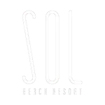SOL Beach Resort